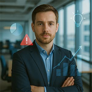 Compliance Agent